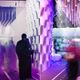 Image for article titled An Air Conditioner That Follows You Around